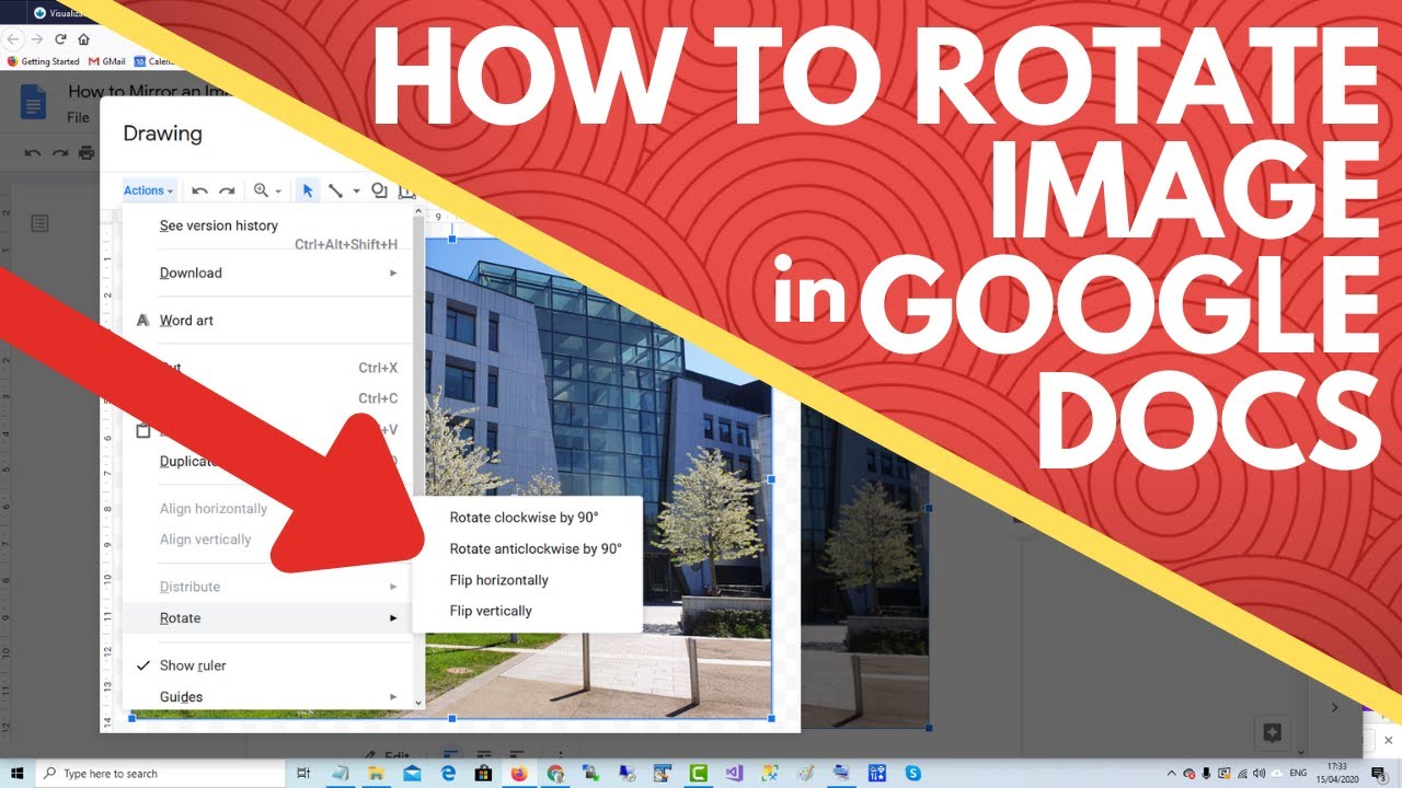 how-to-rotate-an-image-in-google-docs