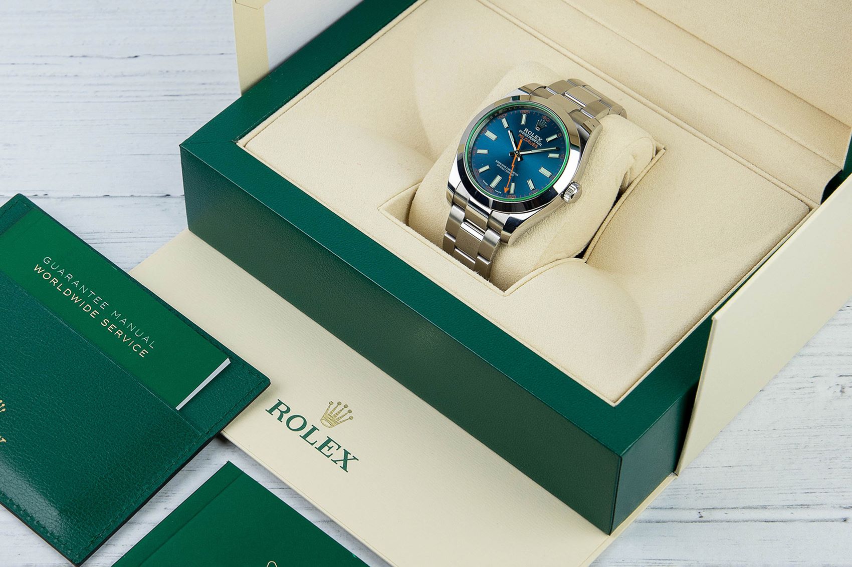how-to-sell-a-rolex-watch