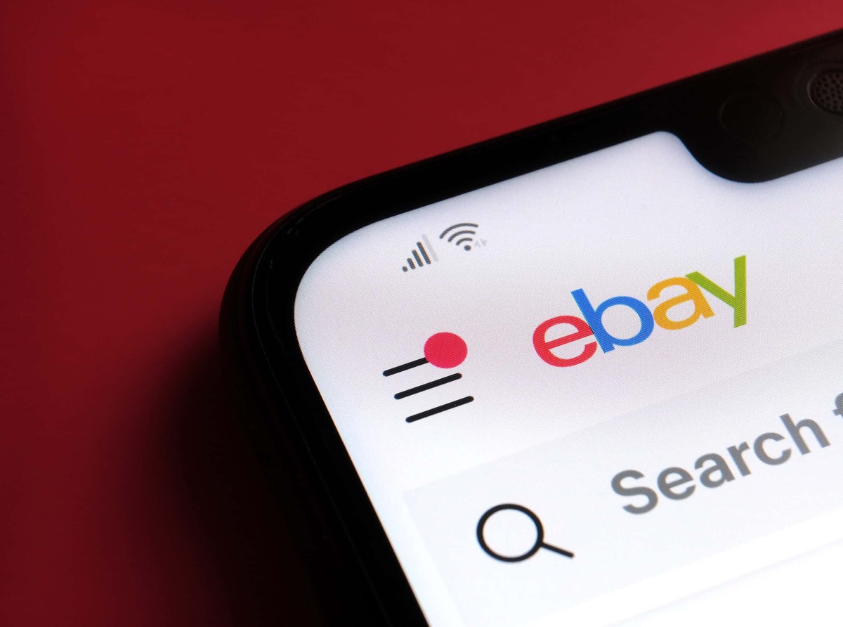 How To Sell Electronic Tickets On Ebay