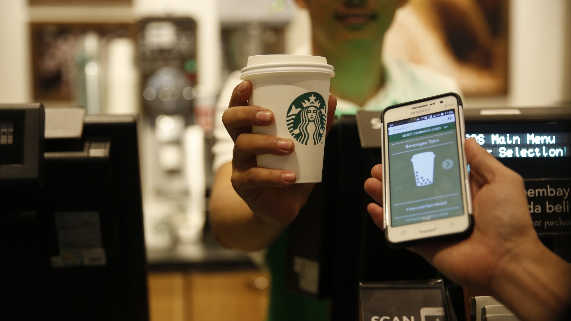 how-to-send-an-electronic-starbucks-gift-card