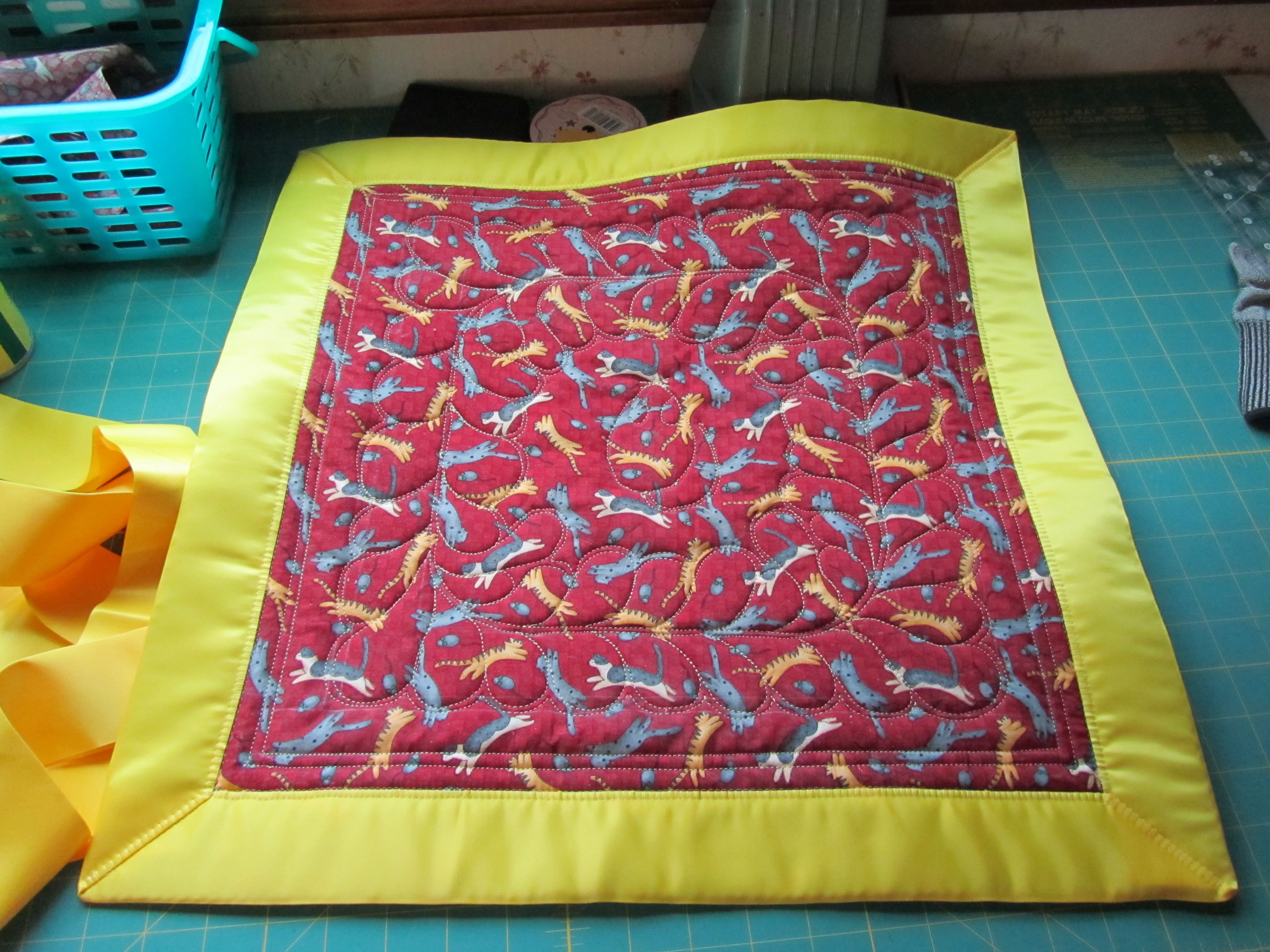 how-to-sew-a-blanket-binding