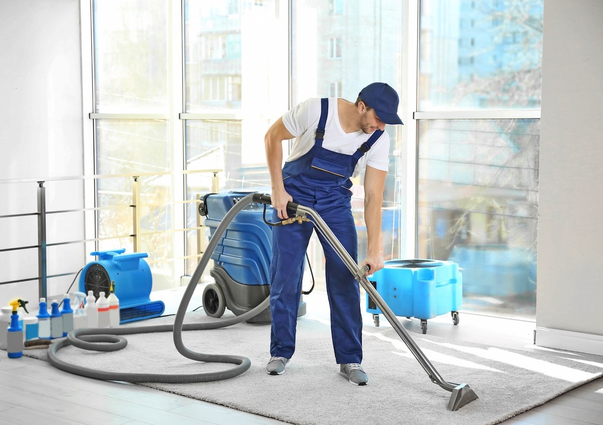 how-to-start-carpet-cleaning-business