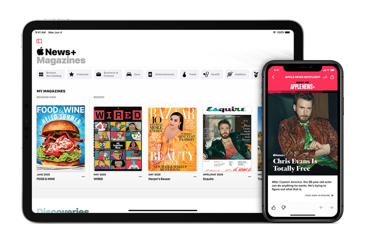 how-to-subscribe-to-a-magazine-or-newspaper-on-the-ipad