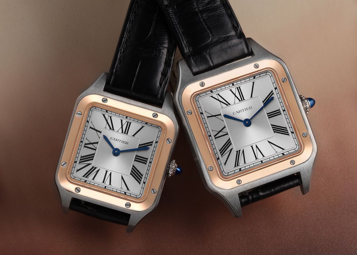 how-to-tell-if-a-cartier-watch-is-real