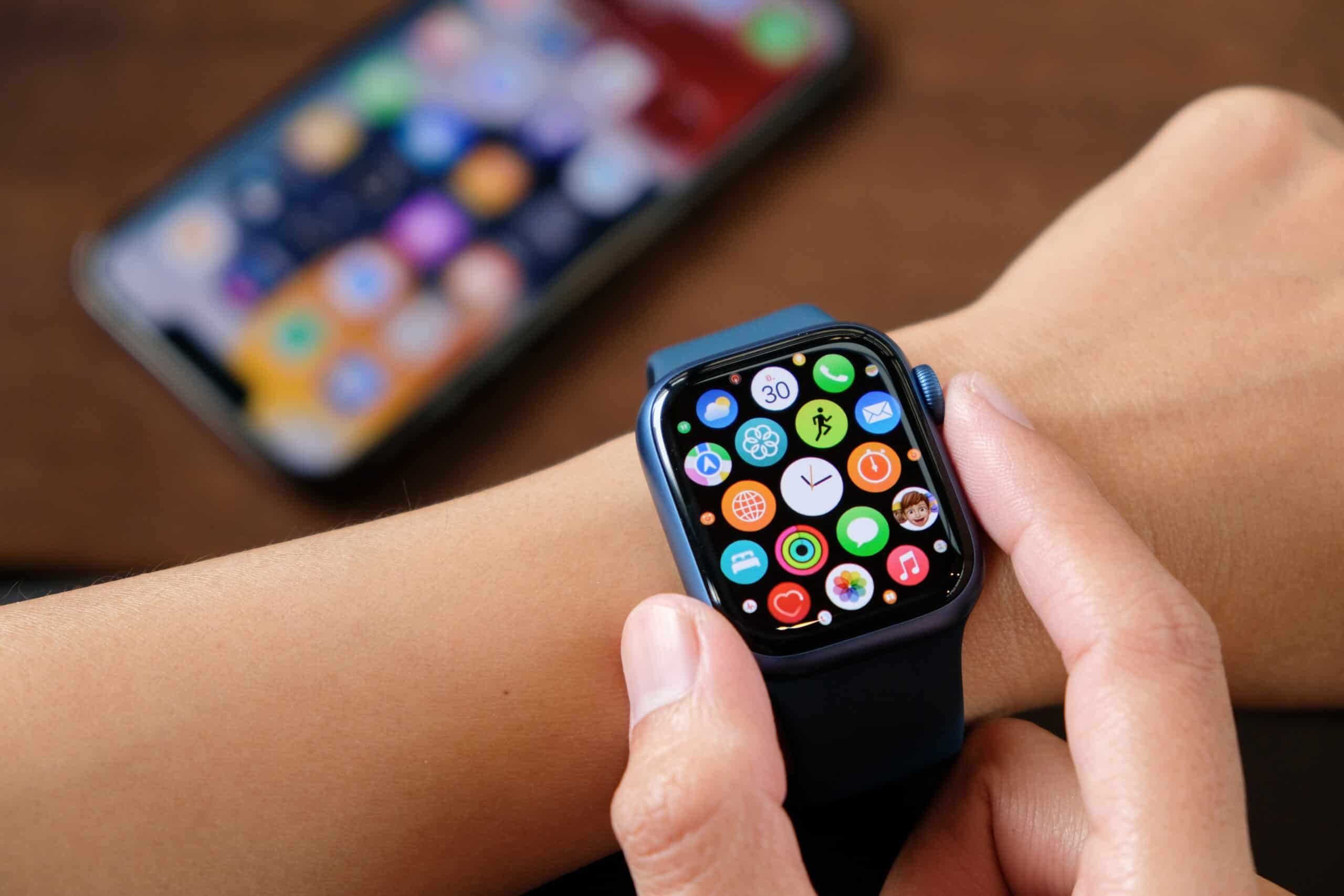 how-to-turn-off-power-reserve-on-apple-watch
