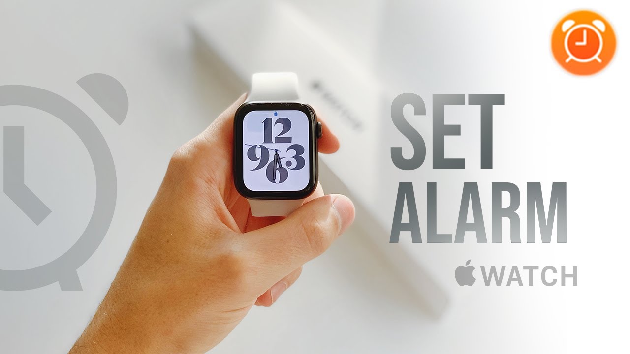 how-to-turn-off-watch-alarm