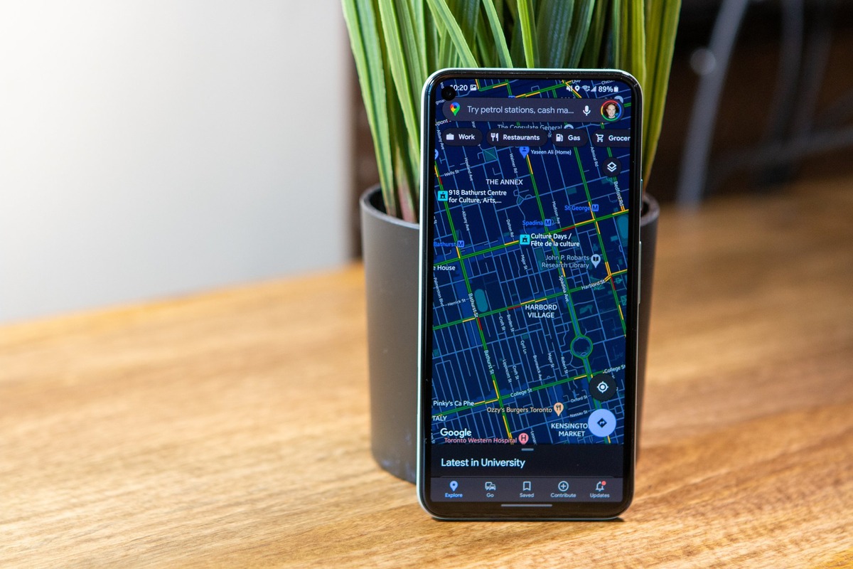 how-to-turn-on-google-maps-dark-mode-on-android