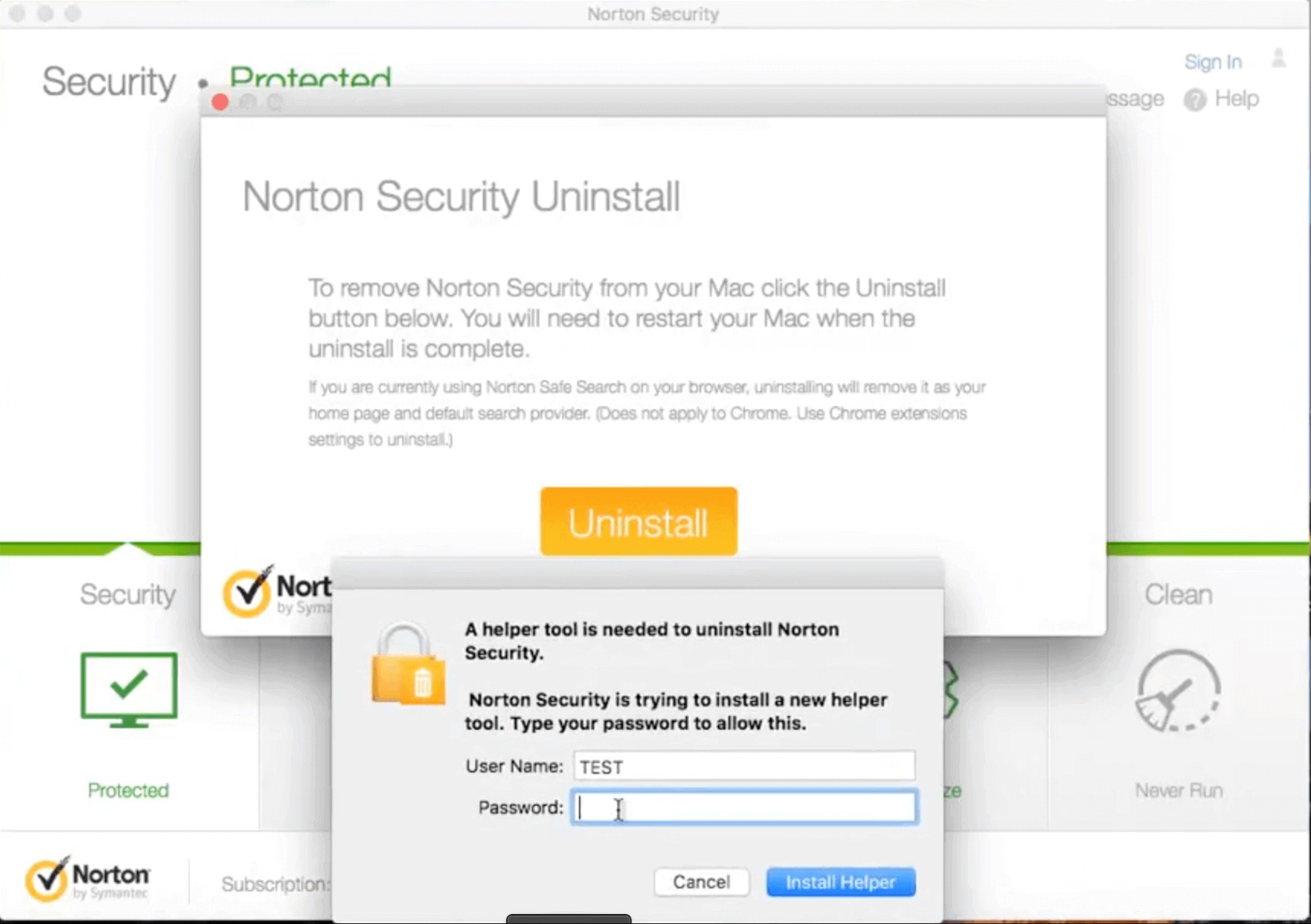 how-to-uninstall-norton-antivirus-from-any-computer