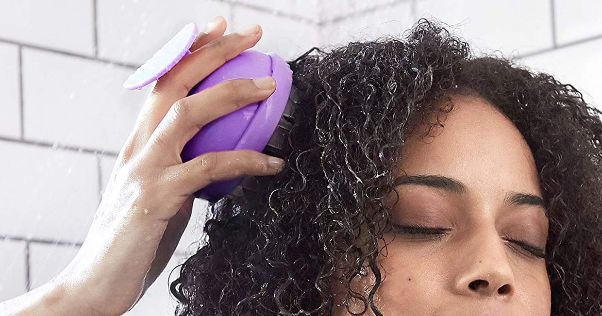 how-to-use-a-shampoo-brush