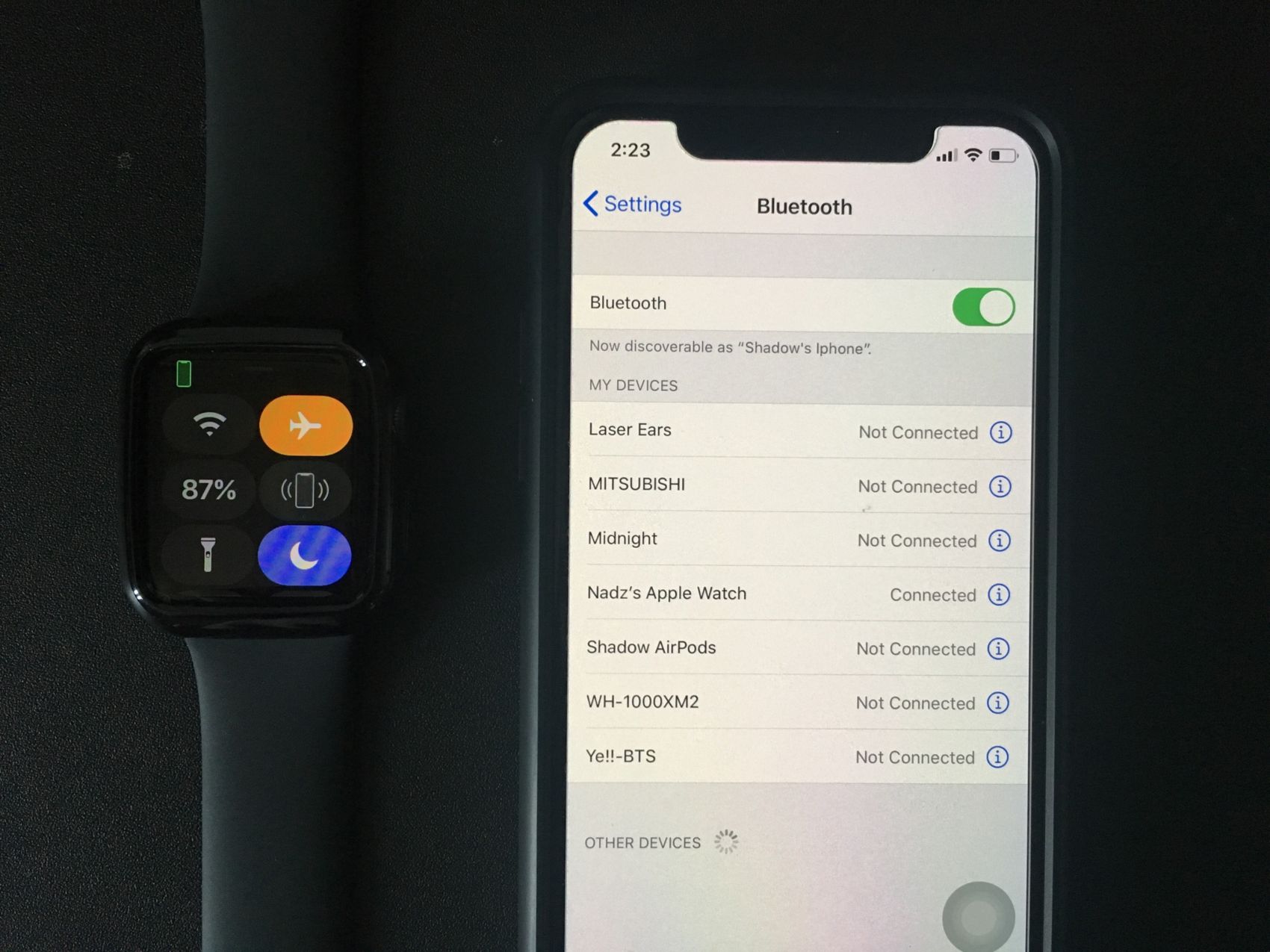 how-to-use-airplane-mode-on-iphone-and-apple-watch