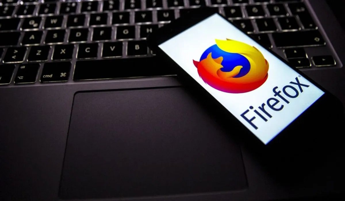 How To Use Firefox’s Privacy And Security Features