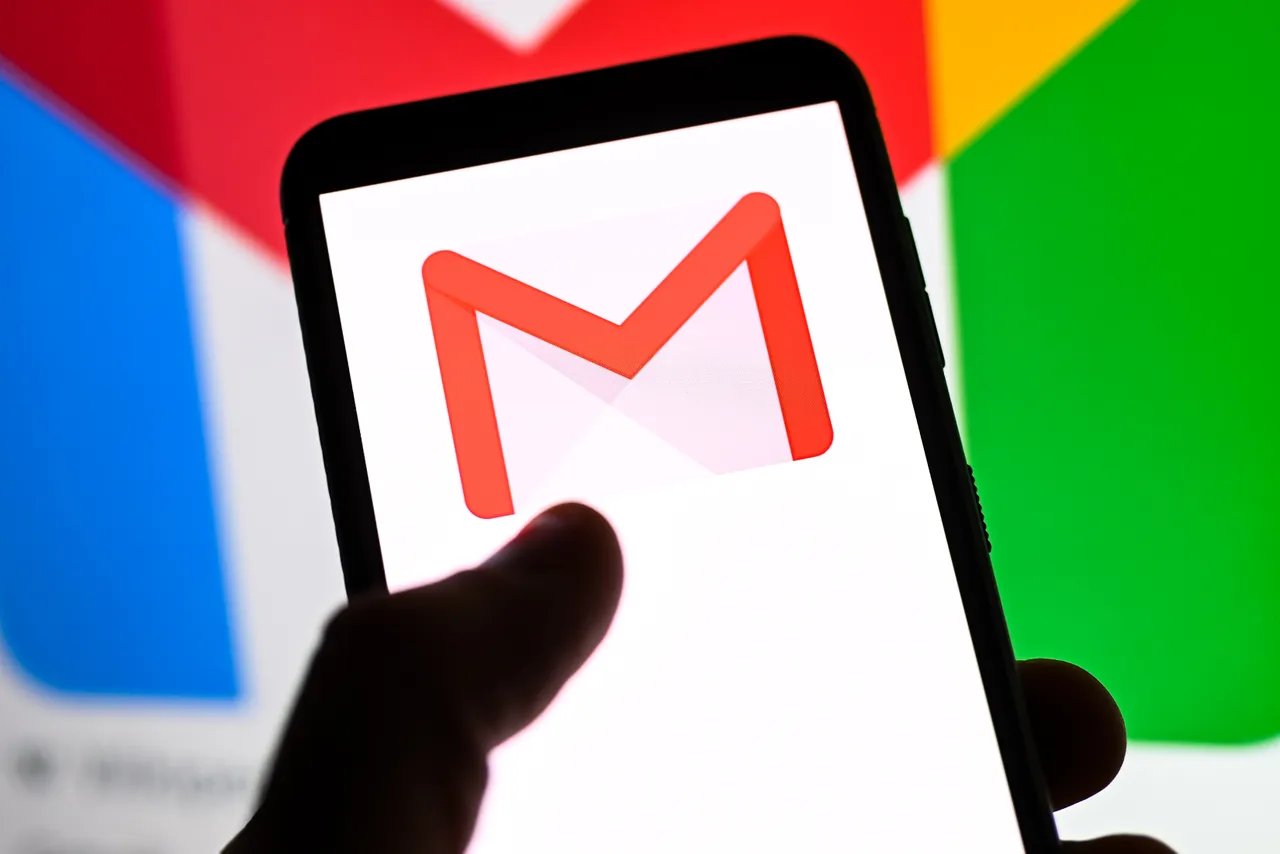 How To Use Gmail’s Confidential Mode