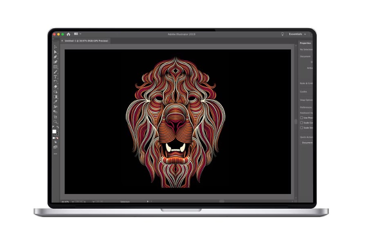 how-to-use-image-trace-in-adobe-illustrator-cc