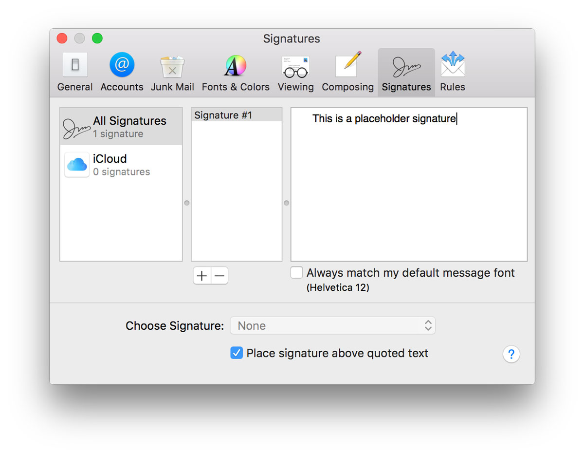 how-to-use-text-formatting-and-images-in-apple-mail-signatures