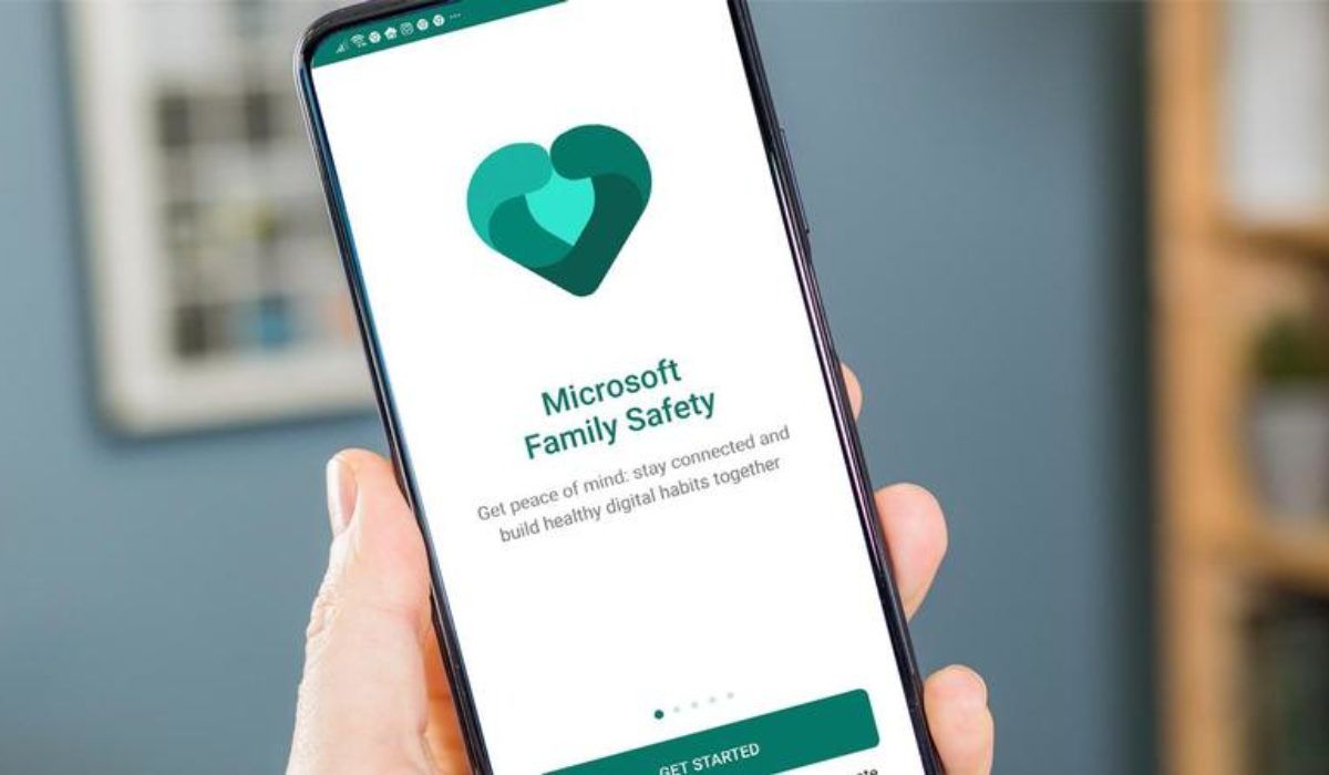 how-to-use-the-microsoft-family-safety-app