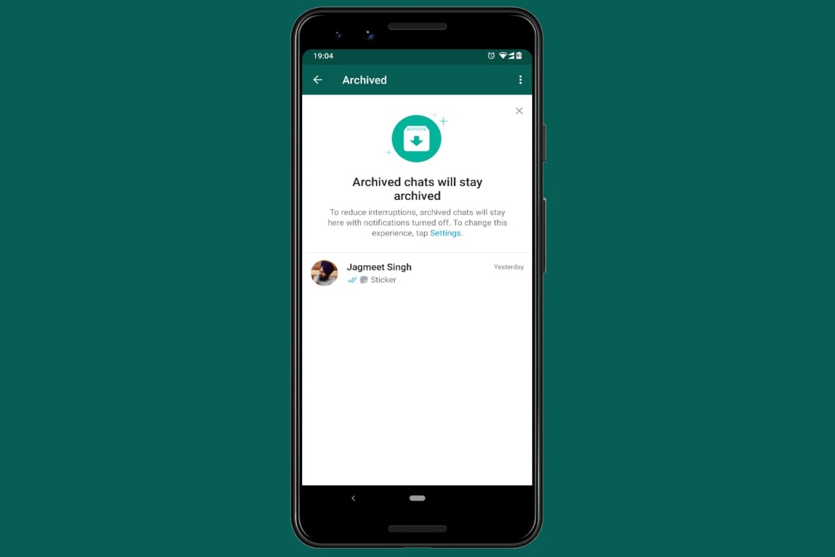how-to-use-whatsapp-archive-for-chats