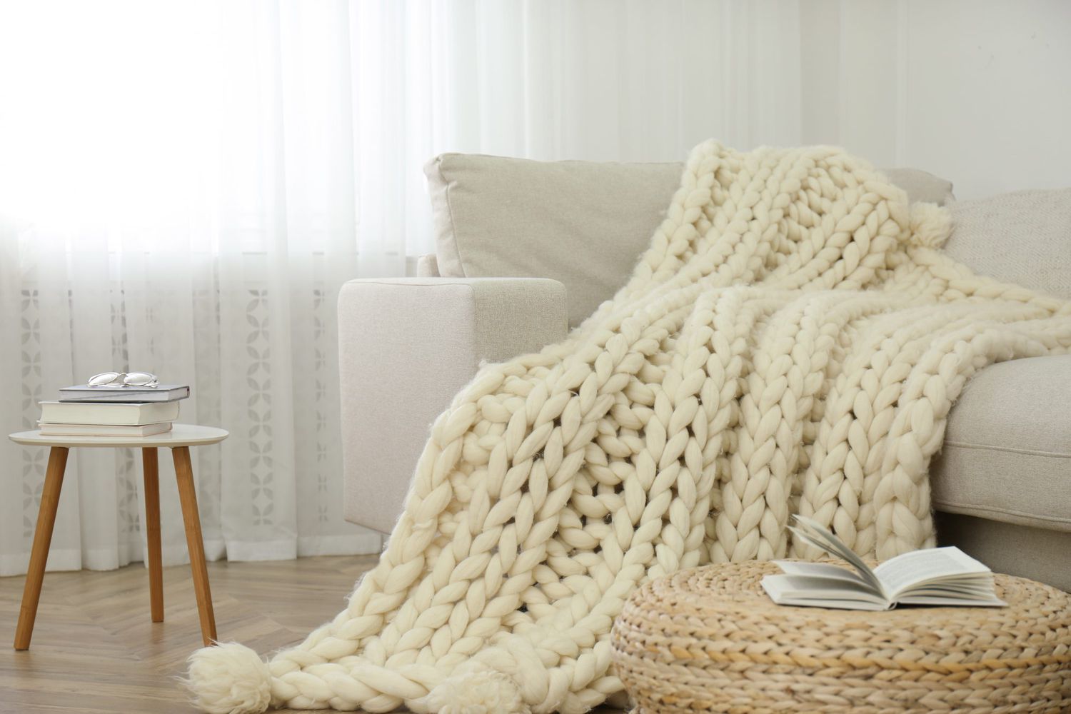 how-to-wash-a-knitted-blanket