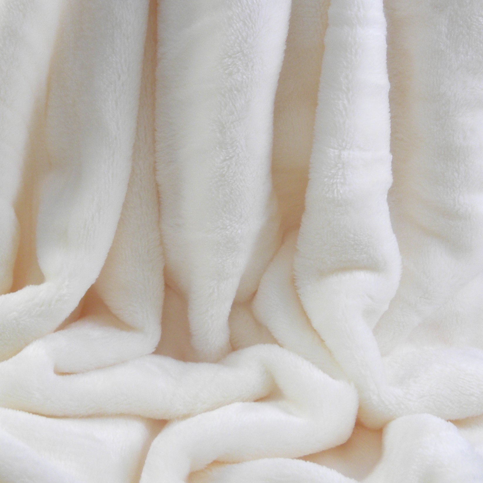 How To Wash Polyester Blanket