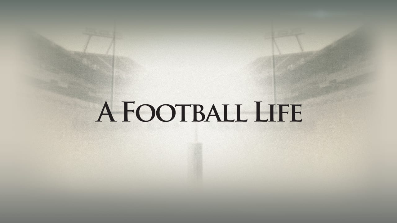 How To Watch A Football Life