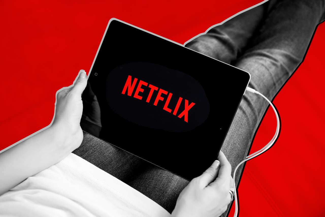 How To Watch A Recap On Netflix
