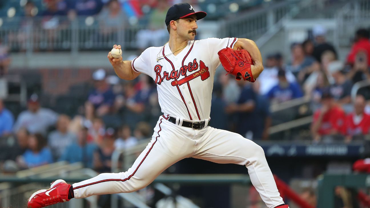 how-to-watch-all-braves-games