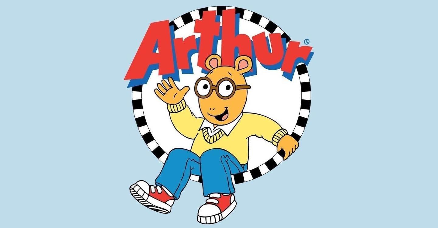 how-to-watch-arthur