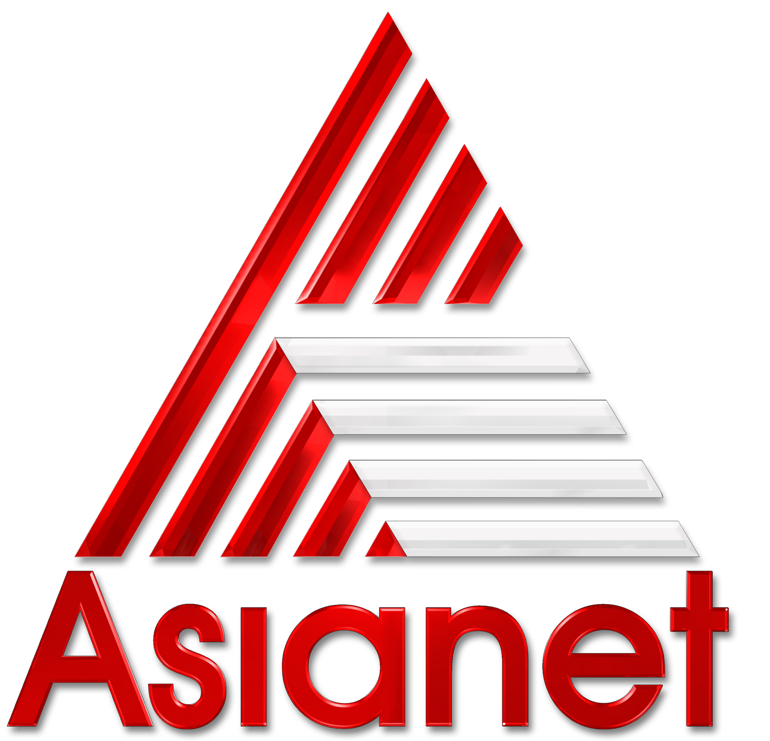 How To Watch Asianet In USA