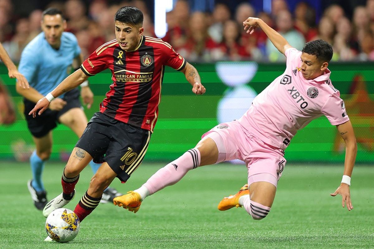 how-to-watch-atlanta-united-today