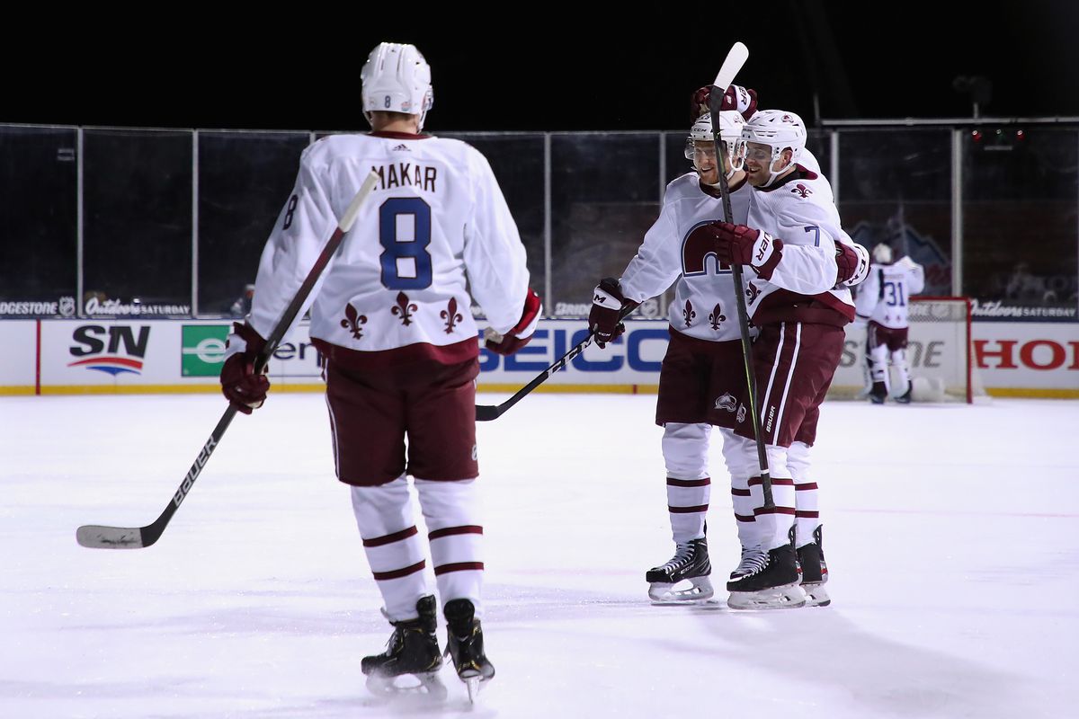 how-to-watch-avalanche-game-today