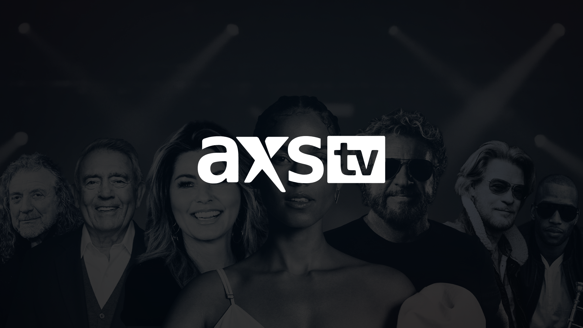 How To Watch Axs TV Without Cable