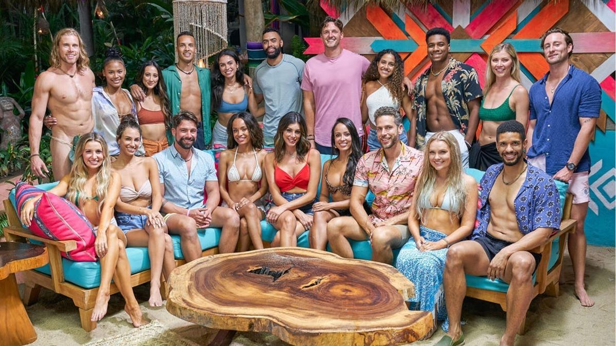 how-to-watch-bachelor-in-paradise-canada