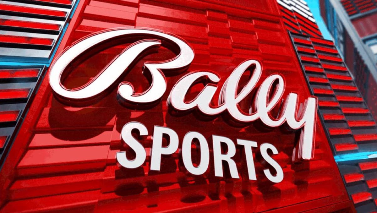 How To Watch Bally Sports On Samsung Smart TV