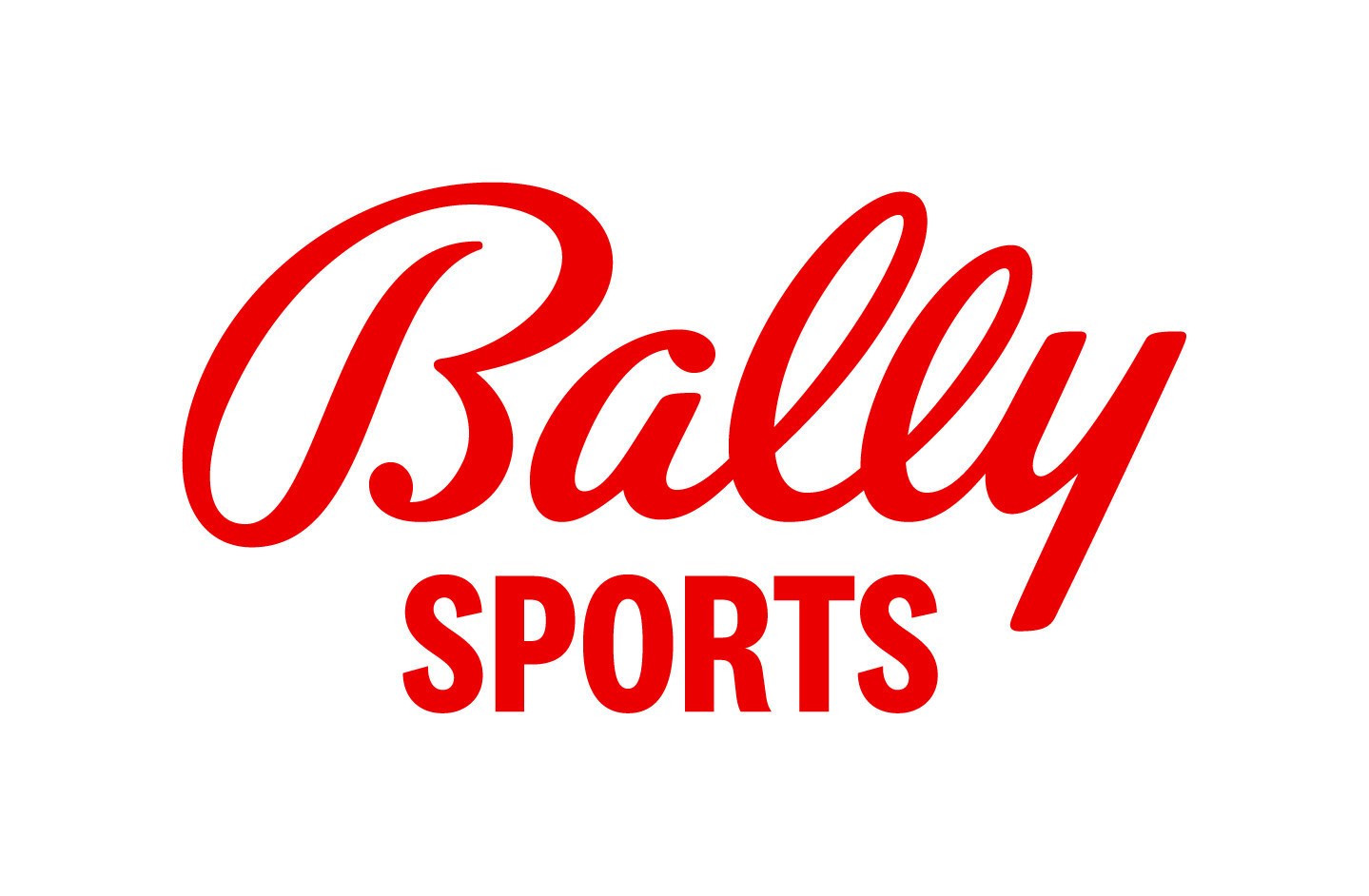 How To Watch Bally Sports San Diego
