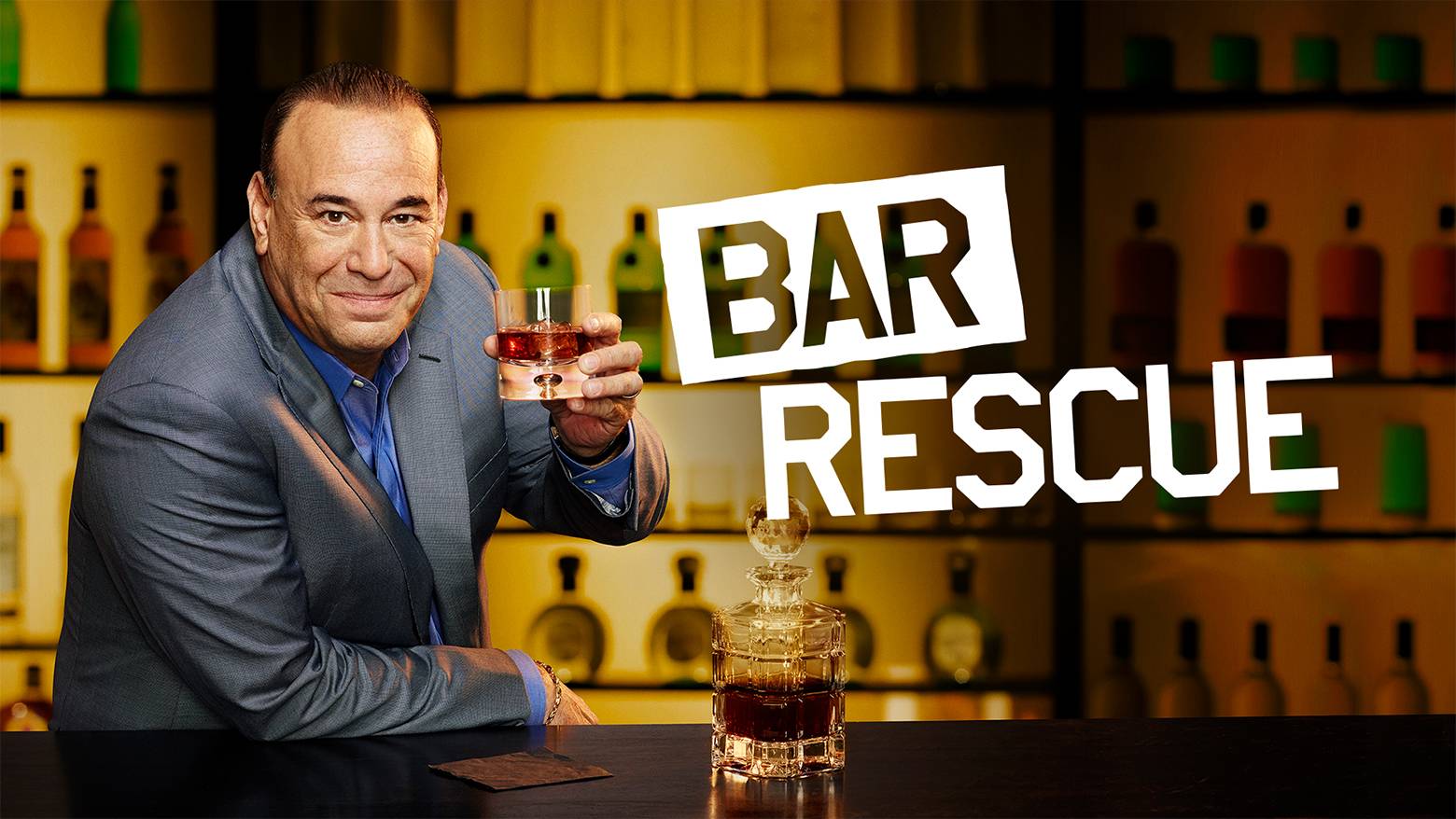 How To Watch Bar Rescue CitizenSide   How To Watch Bar Rescue 1696171921 