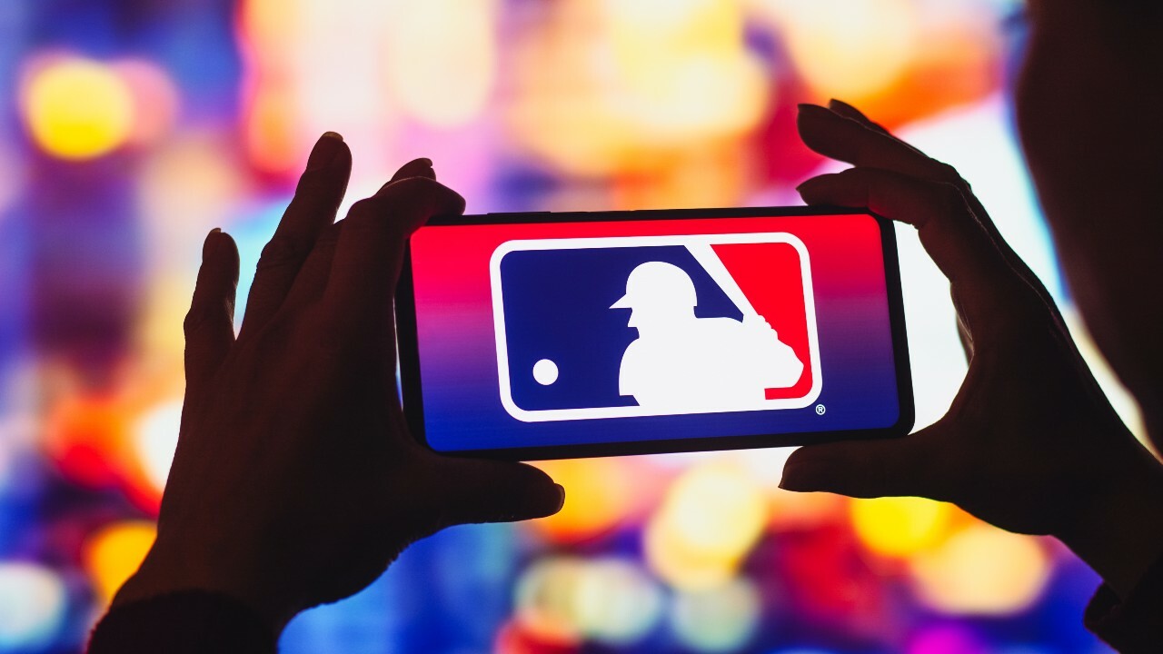 How To Watch Baseball On Facebook