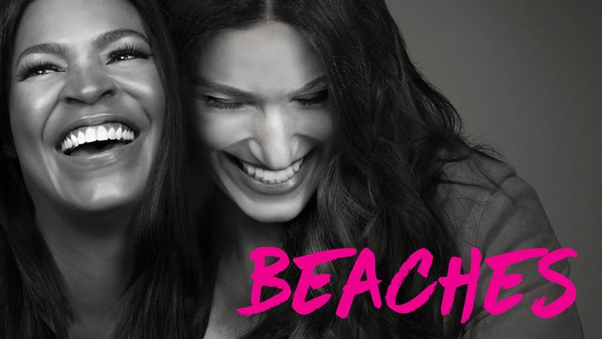 how-to-watch-beaches