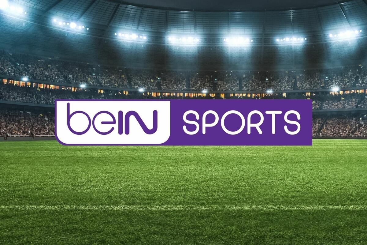 How To Watch Bein Sports Without Cable