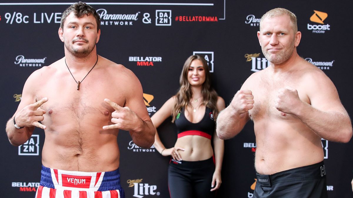 how-to-watch-bellator-fights