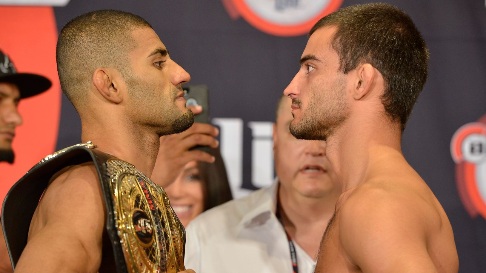 how-to-watch-bellator-prelims