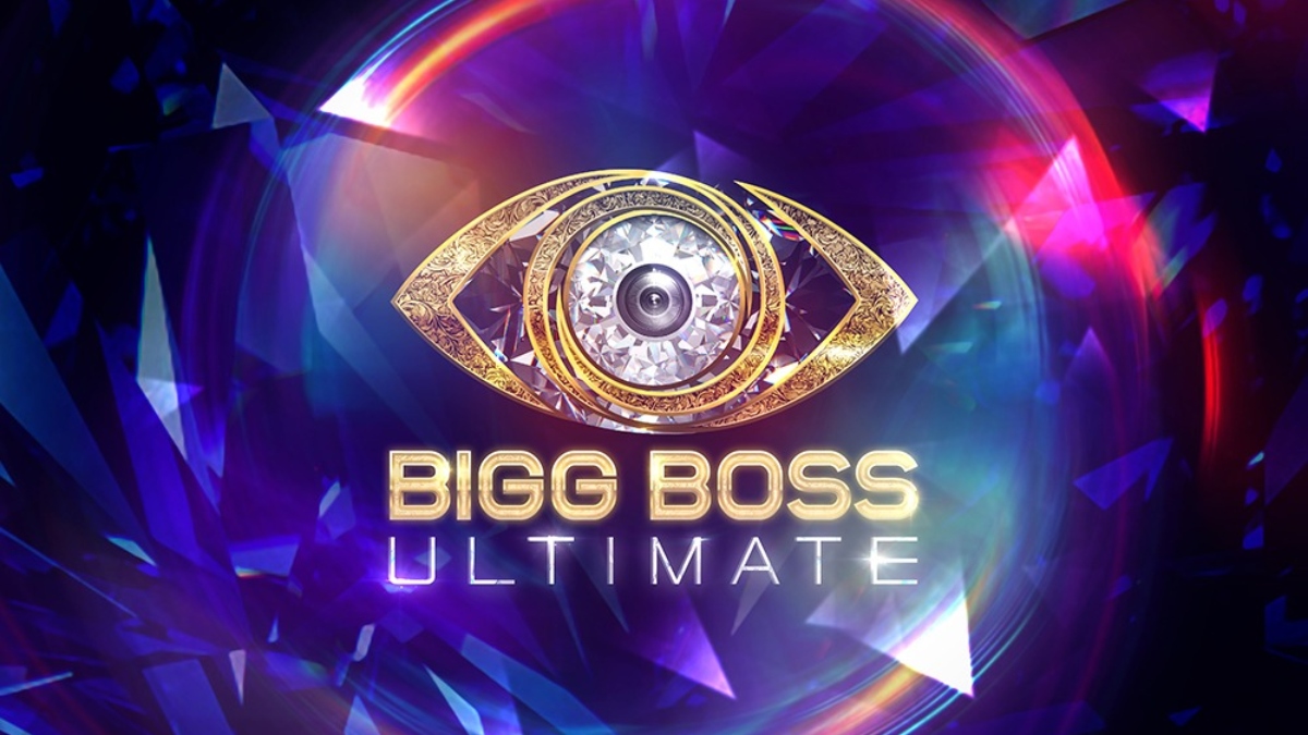 How To Watch Bigg Boss Ultimate In USA