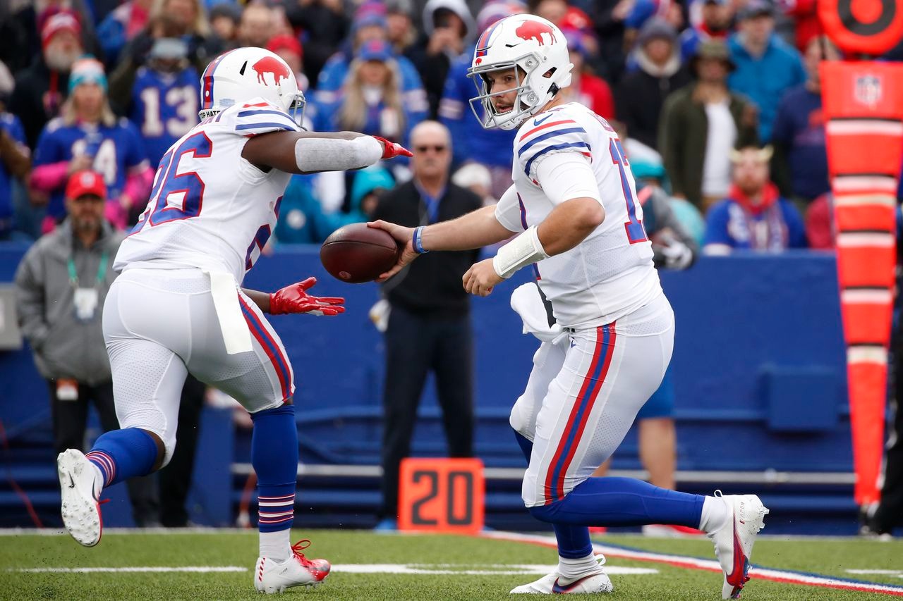 how-to-watch-bills-games-out-of-state