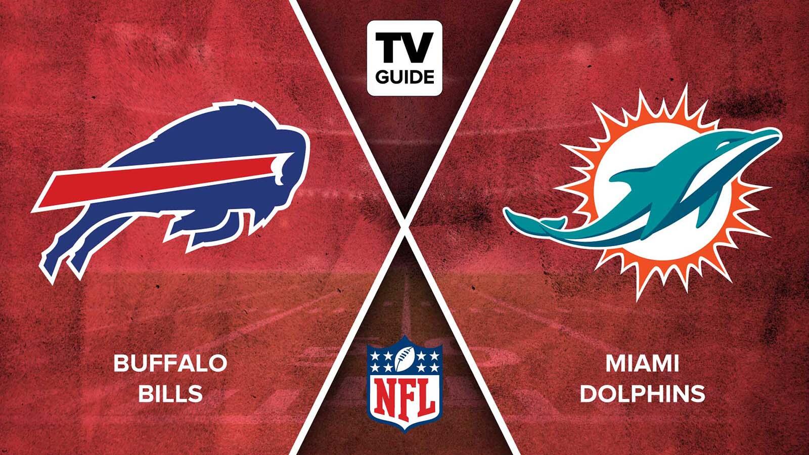 how-to-watch-bills-vs-dolphins