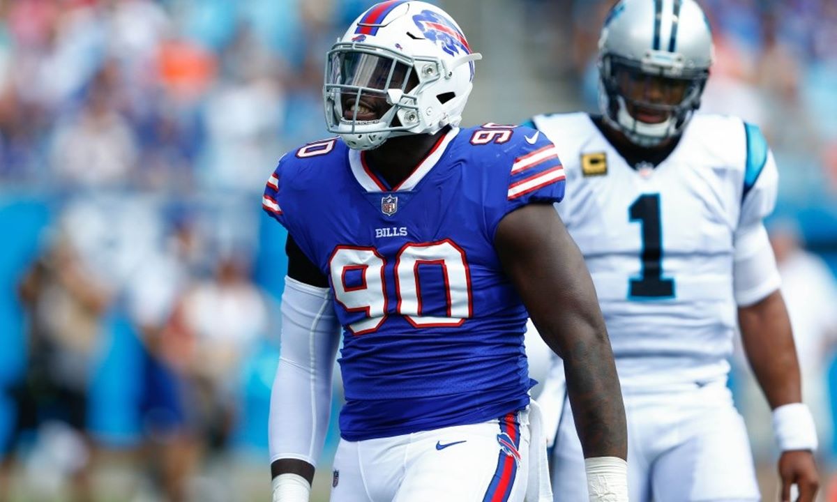 how-to-watch-bills-vs-panthers