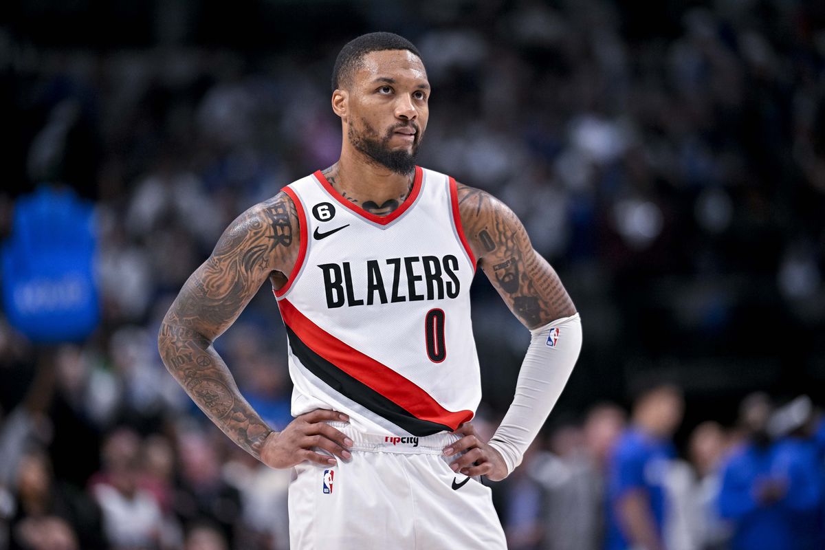 how-to-watch-blazers-games-without-cable