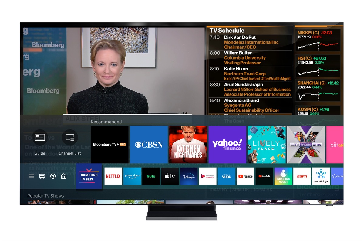 how-to-watch-bloomberg-tv