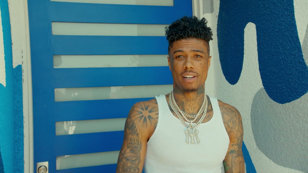 how-to-watch-blueface-bgc