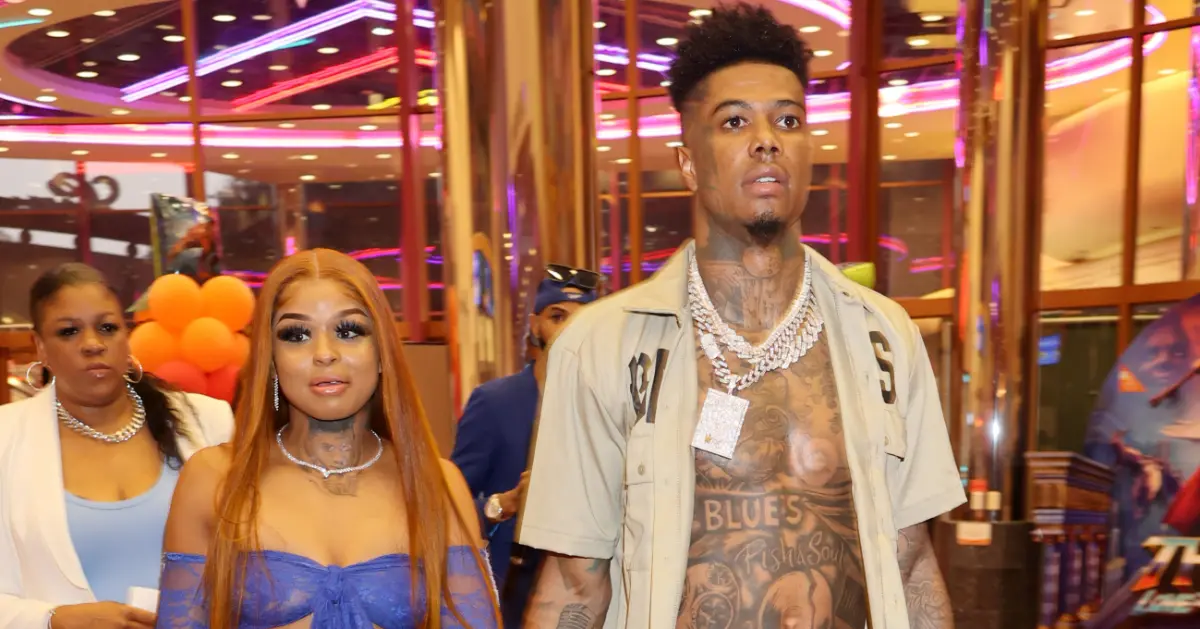 how-to-watch-blueface-reality-show
