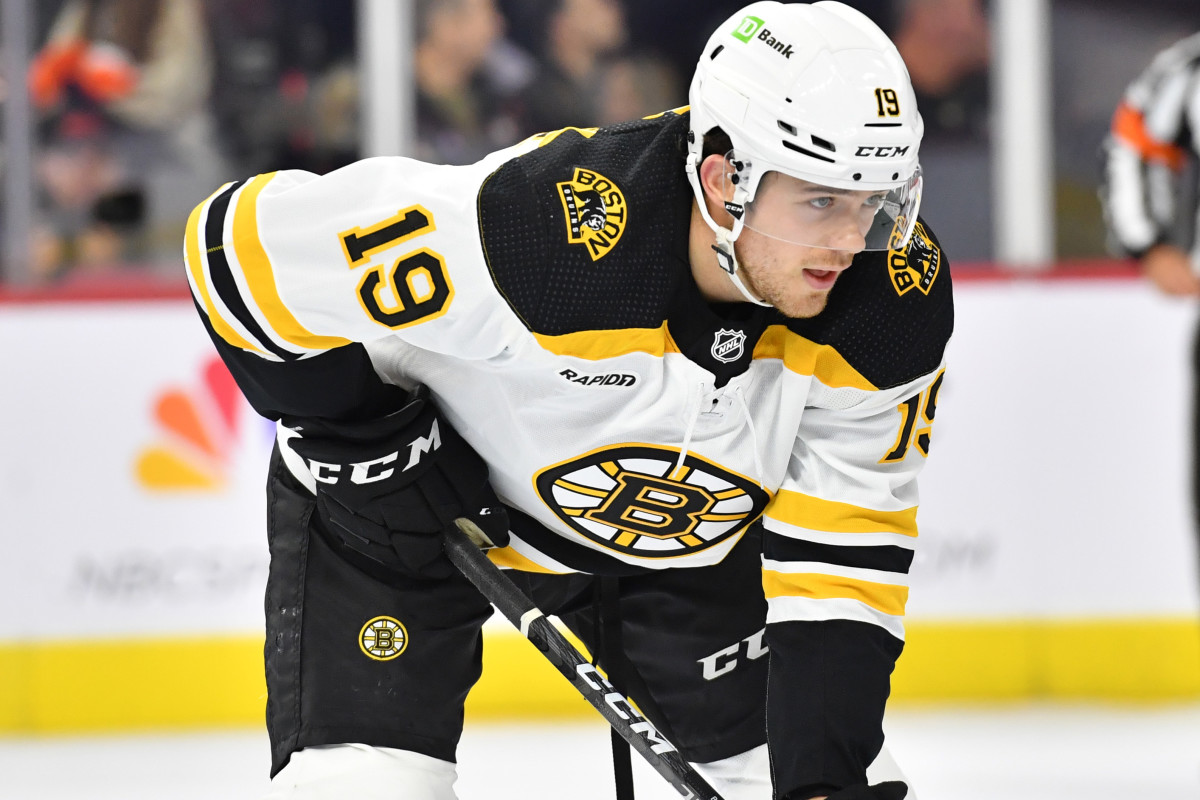 how-to-watch-boston-bruins-game-tonight