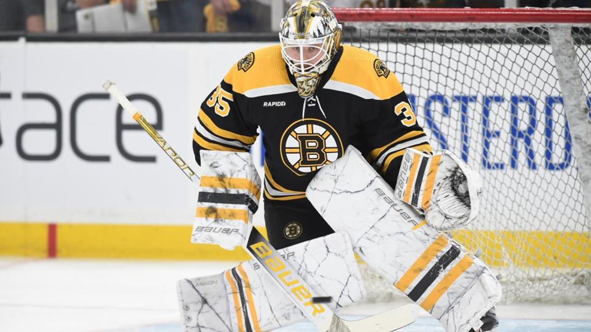 How To Watch Boston Bruins Without Cable