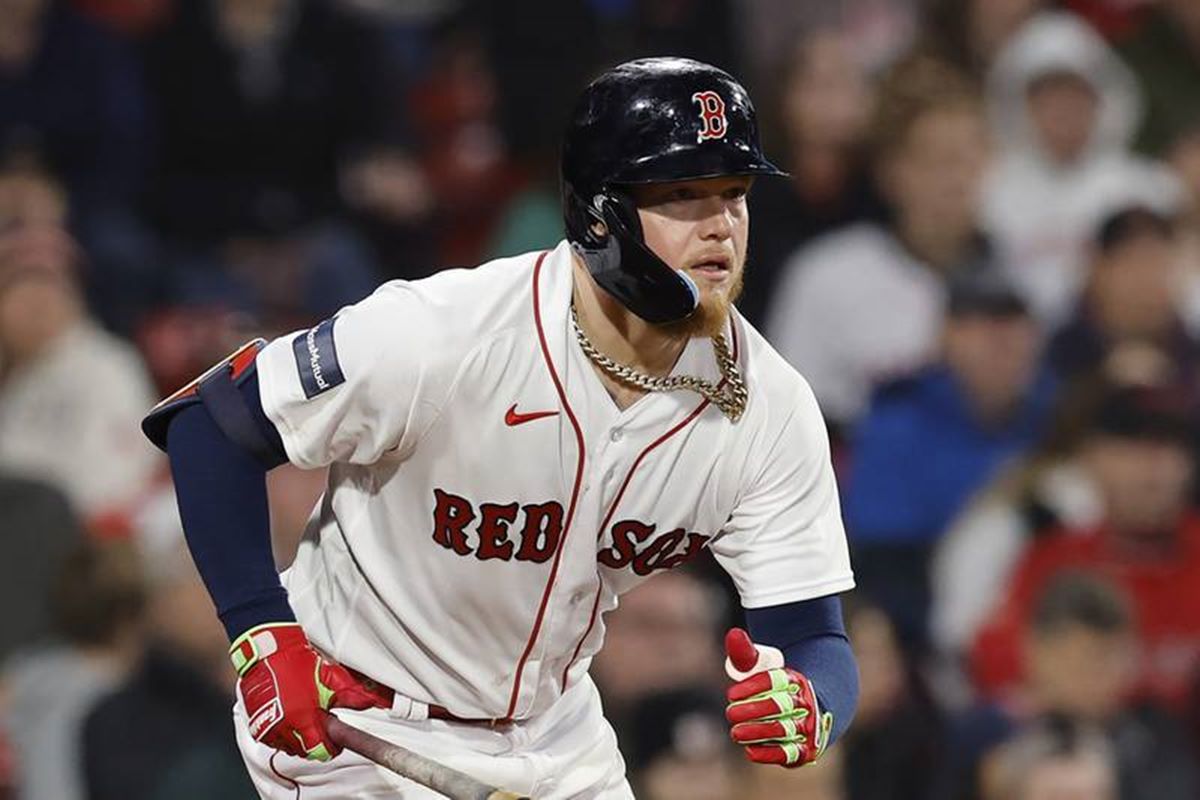 how-to-watch-boston-red-sox